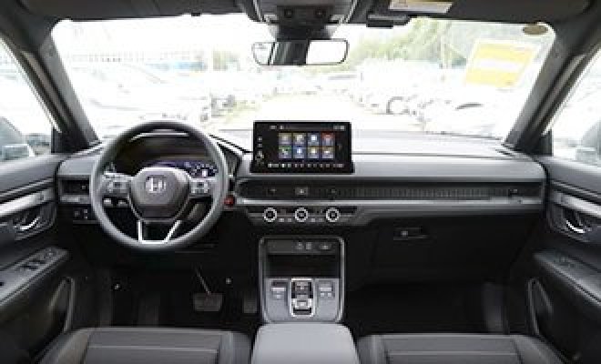 2b1ca7a4d0f1d778.jpg_20230918104618_1920x0