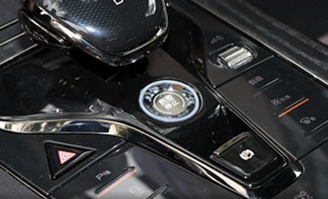 ad2b16ad5cea31f6.jpg_20230918132908_1920x0