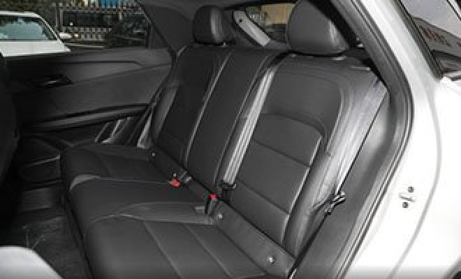 908e72cc43e5d0e2.jpg_20230918173836_1920x0