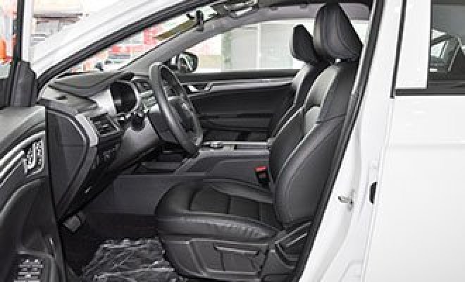 019053dbbbdd9171.jpg_20230918162531_1920x0