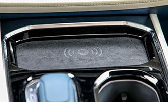 490541f6ec21be30.jpg_20230918142844_1920x0