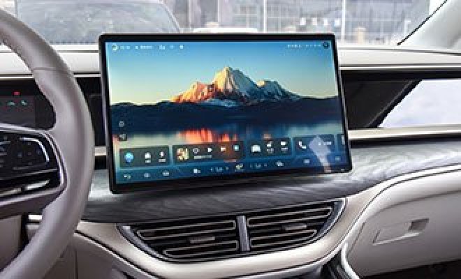 2efcf29552593785.jpg_20230918164923_1920x0