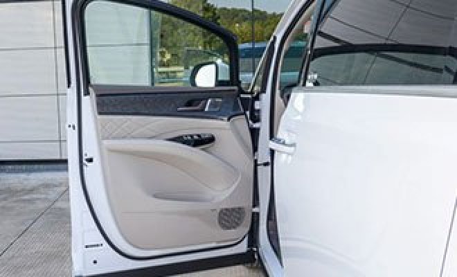 57e84b7afffa266b.jpg_20230918165041_1920x0