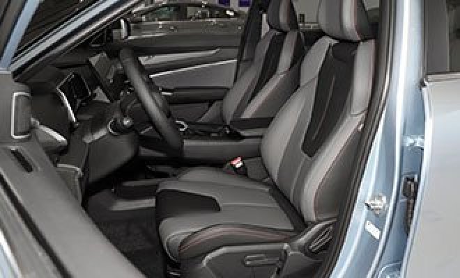 a733d651c3576c25.jpg_20230918162058_1920x0