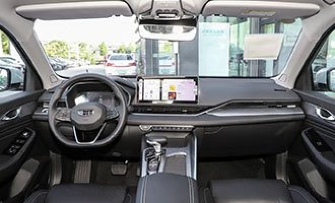 018f8864897cafee.jpg_20230918161855_1920x0