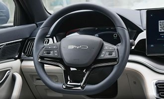 6b4a6b5cb3f2c837.jpg_20230918135917_1920x0