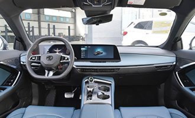 fa9421aac13114cc.jpg_20230918173545_1920x0