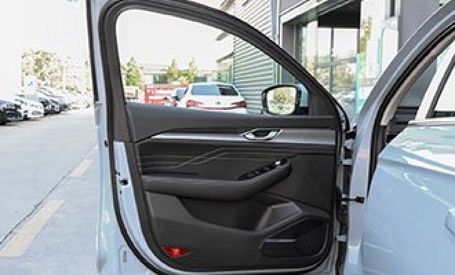 61648627927fe89a.jpg_20230918161839_1920x0