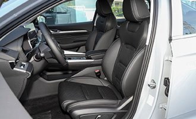 dd060ffa0079d096.jpg_20230918161833_1920x0