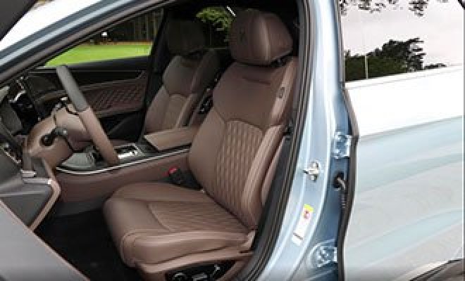 550f20f6d158e9e1.jpg_20230918132827_1920x0