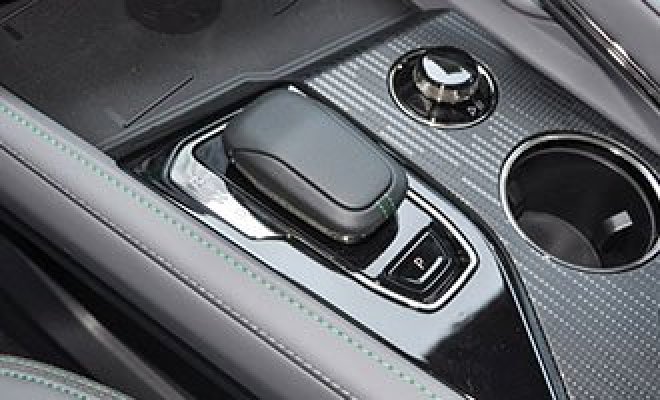 970fcabdfdbb843f.jpg_20230918142701_1920x0