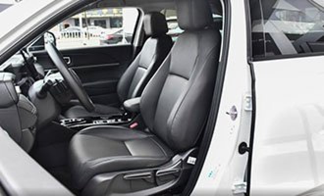 532c0f3ba709cdf8.jpg_20230918150239_1920x0