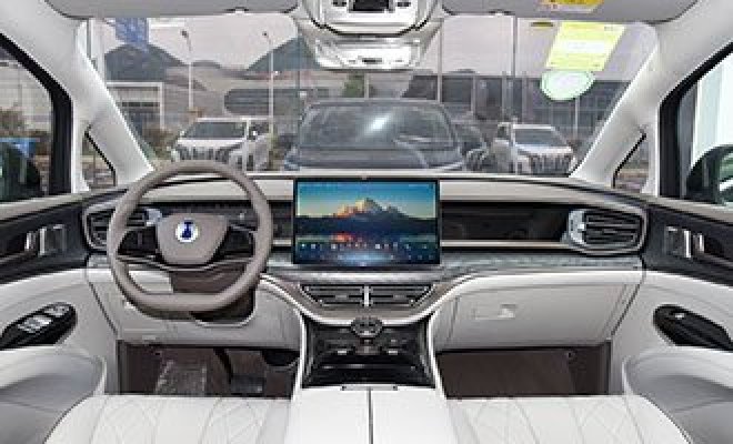 05067520dffc070e.jpg_20230918164914_1920x0