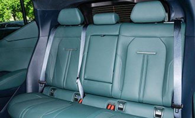 1f9e6465d0623358.jpg_20230918143032_1920x0