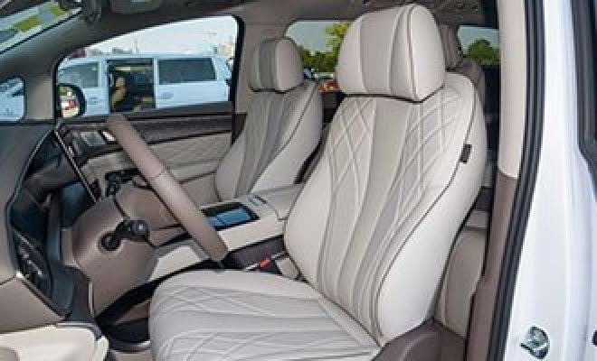 5591c40e6ce8cc10.jpg_20230918165034_1920x0