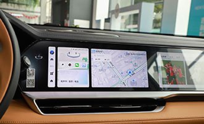 b5557d517f871d8d.jpg_20230918162846_1920x0