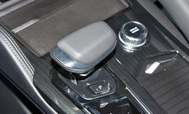 d7d878a099069c62.jpg_20230918163039_1920x0