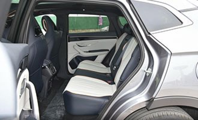 6baf2b72e8247166.jpg_20230918135839_1920x0