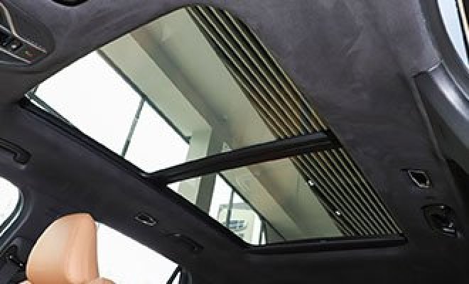 47c6fedeaecdd9d9.jpg_20230918162727_1920x0