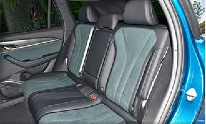 e8fbb1bf9bf93d45.jpg_20230918163014_1920x0