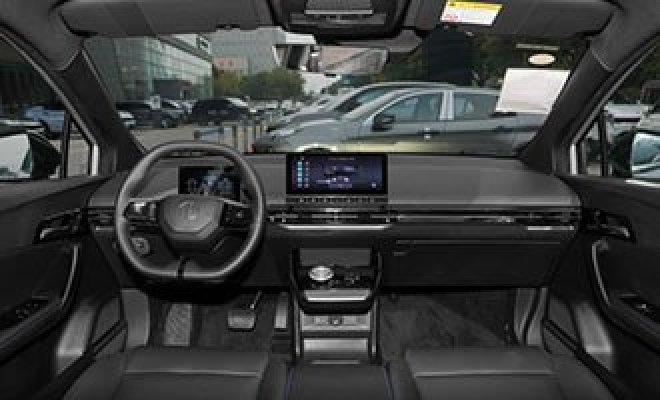 bdea191f88a4ef7a.jpg_20230918173849_1920x0