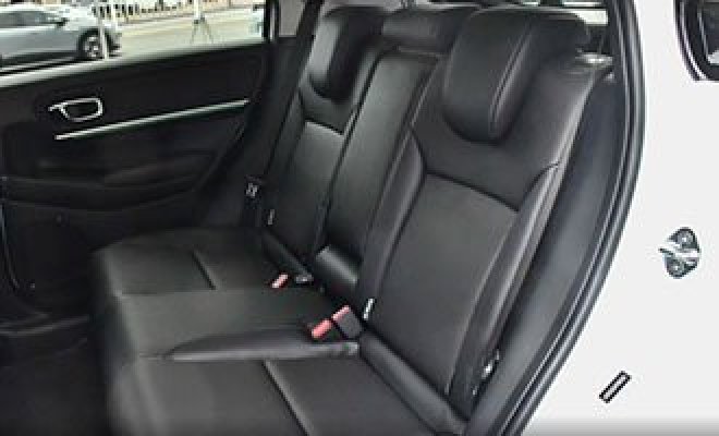 bae38a2b417d22ba.jpg_20230918150242_1920x0