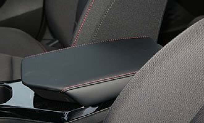 9abef7ed7fac6cd7.jpg_20230918174240_1920x0