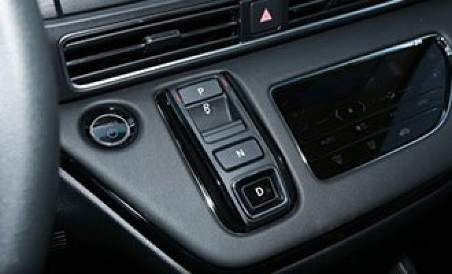 c63c38a62292f7ab.jpg_20230918103615_1920x0