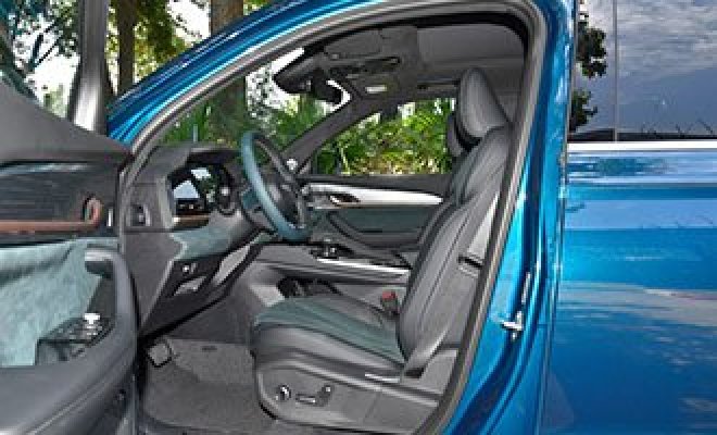 ed3f27ee9676322d.jpg_20230918163009_1920x0