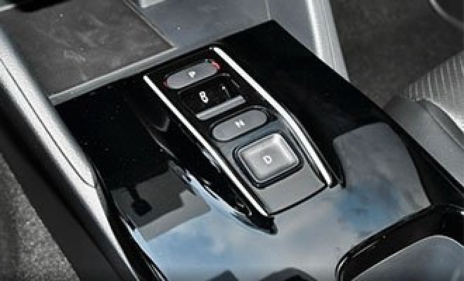 095ac81e479aae4a.jpg_20230918150306_1920x0