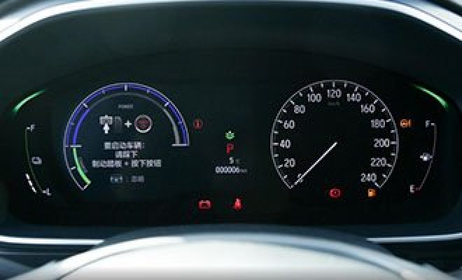 ae910d480a819eef.jpg_20230918103607_1920x0