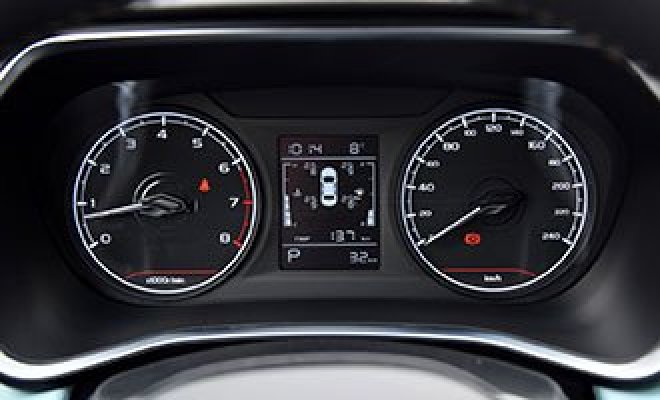 ee8954ff9e940215.jpg_20230918162358_1920x0