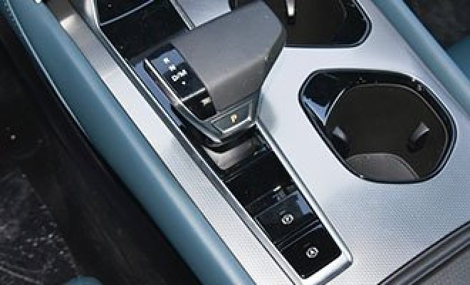 4d00c2566d5eaa1e.jpg_20230918173558_1920x0