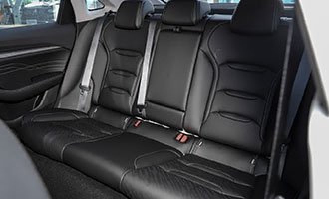 17666211c65b547b.jpg_20230918161847_1920x0