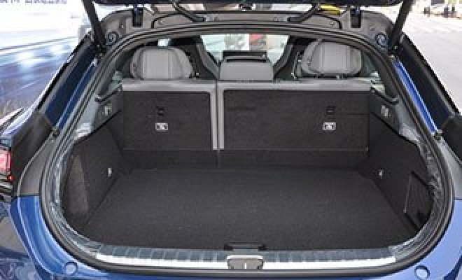 45234fb6c6a8b4b1.jpg_20230918142618_1920x0