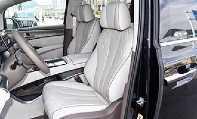 034892cead229b4a.jpg_20230918164857_1920x0