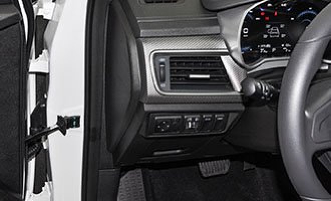 045b12edf7aa8084.jpg_20230918162605_1920x0