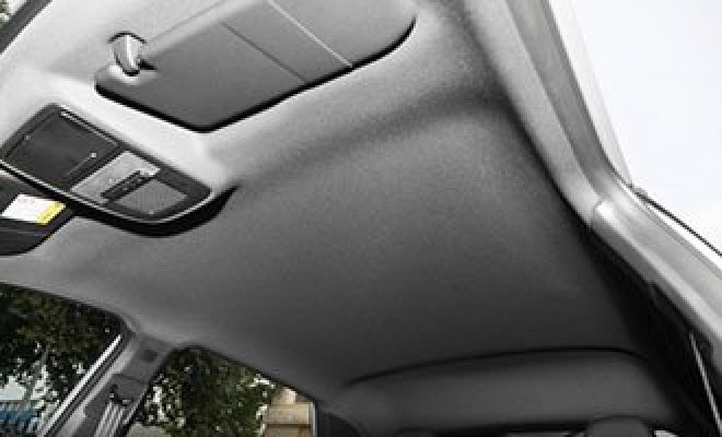 68e75f8c0e6014e3.jpg_20230918173839_1920x0