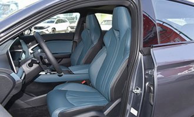 bf336cbcd0aa0fea.jpg_20230918173528_1920x0