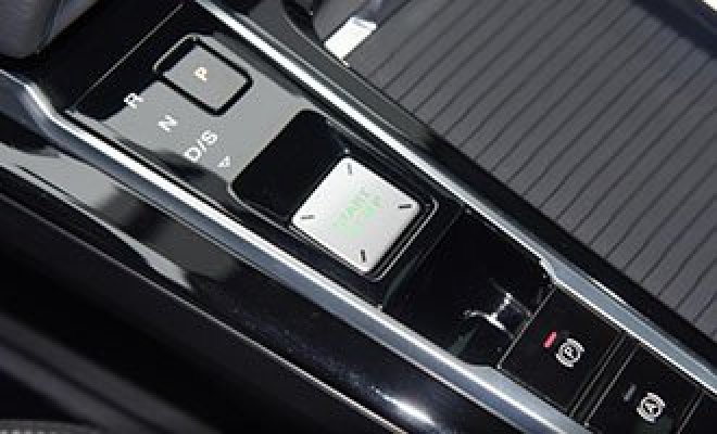 4cd7e5a6dd13fe0b.jpg_20230918174059_1920x0