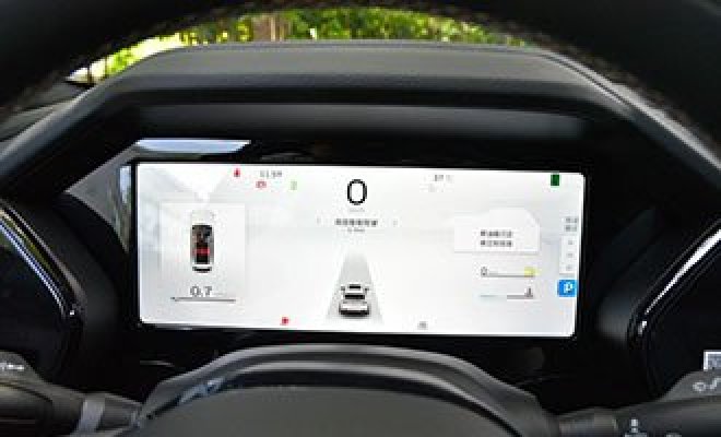 9854c585c20cfece.jpg_20230918163036_1920x0