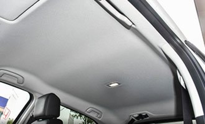 7a2bb0ab0c35dcce.jpg_20230918150247_1920x0