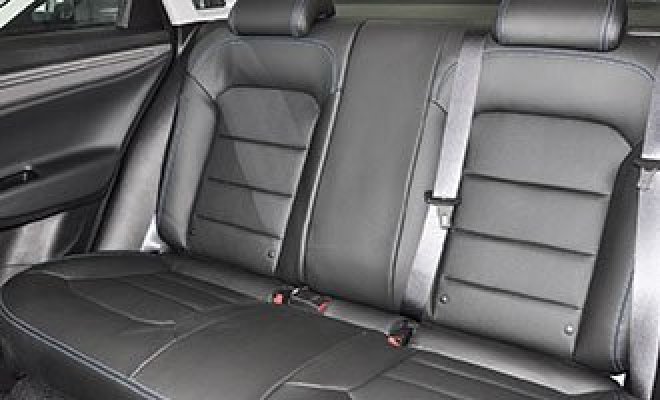 f51acd89d72212be.jpg_20230918162539_1920x0