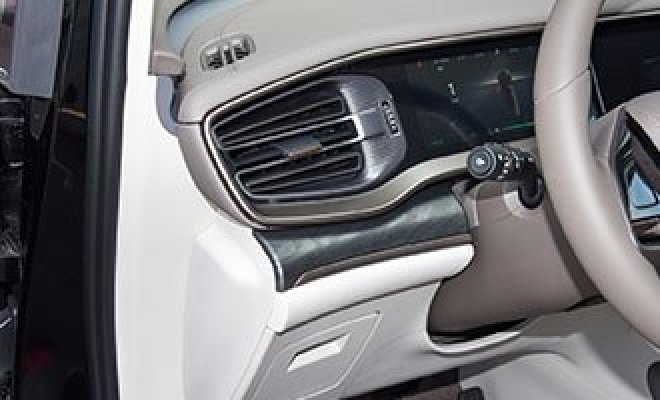 a7f1db5a67244874.jpg_20230918164927_1920x0