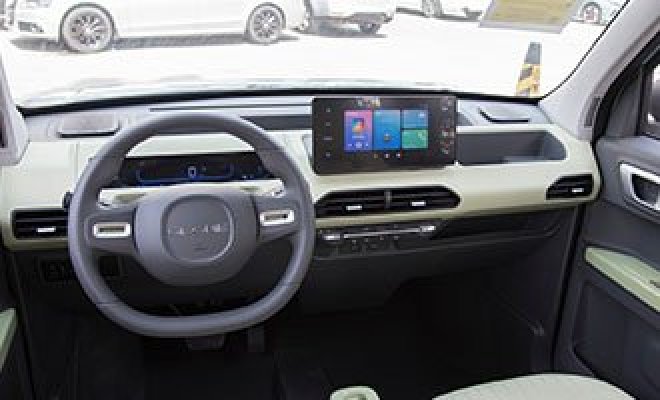 7f1651f74583b4c7.jpg_20230918161702_1920x0