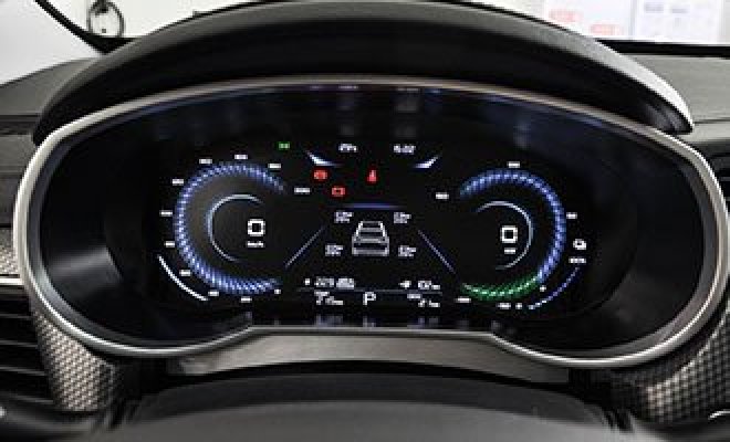 45771ce80989ca9b.jpg_20230918162557_1920x0