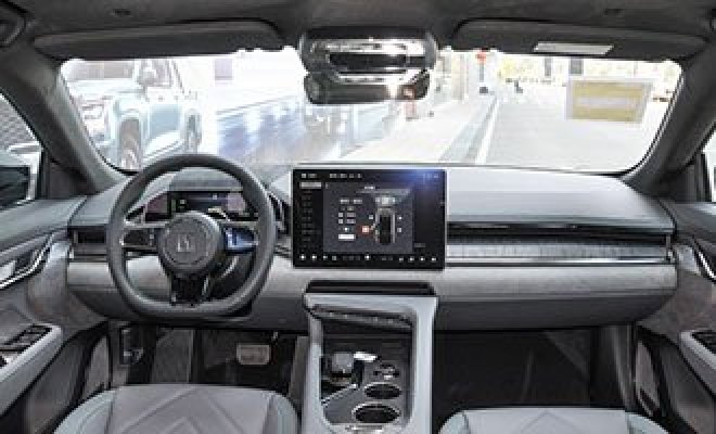 d937cca813768cbe.jpg_20230918142632_1920x0