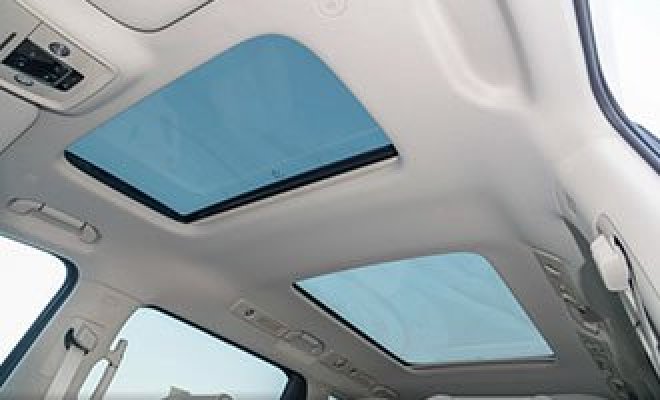 a027408984186786.jpg_20230918165038_1920x0