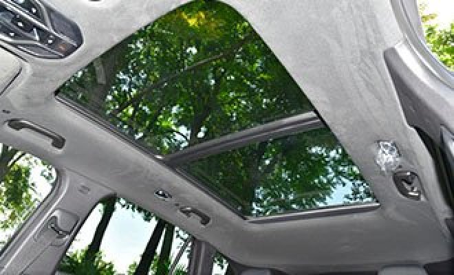 13b51a6c6cb0add2.jpg_20230918163017_1920x0