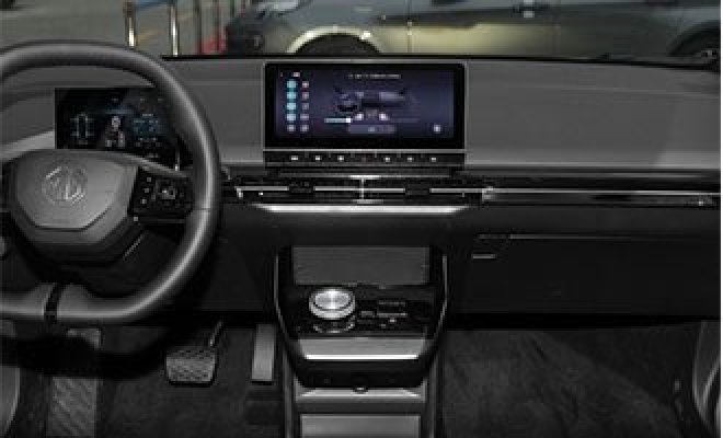 14729bfacddb453a.jpg_20230918173852_1920x0